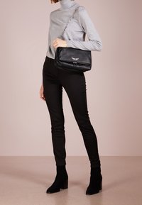 Zadig & Voltaire Torebka