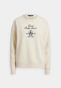 Δεν επιλέχθηκε, mascarpone cream