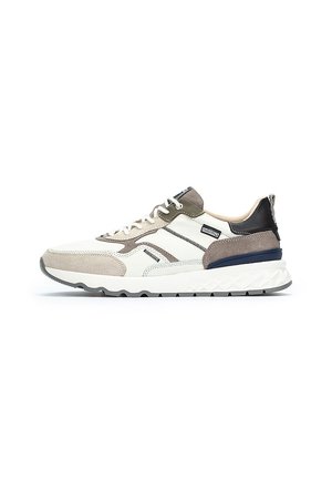 ARANDA - Zapatillas - white