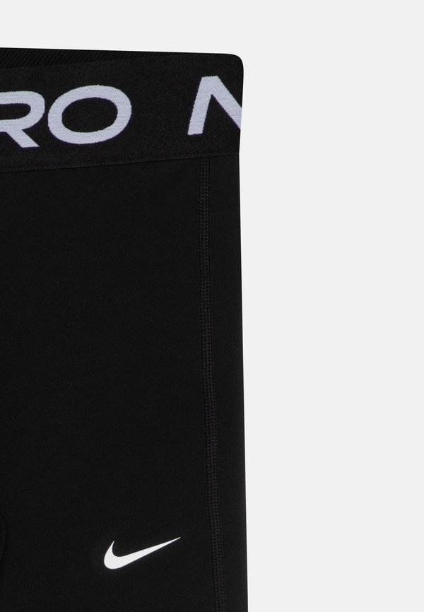 PRO ONE LEAK PROTECTION: PERIOD - LEGGINGS - Leggings2