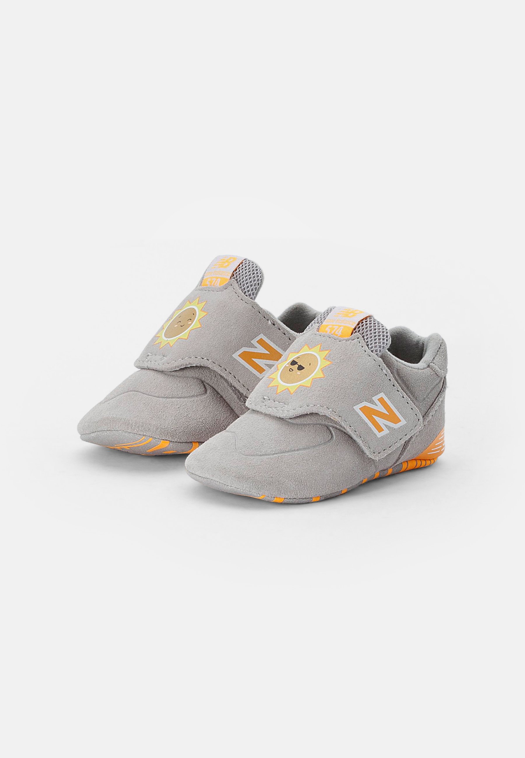 new balance neonata