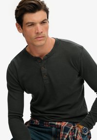 Superdry & Co - Sweter