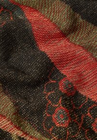 Thumbnail Image 4