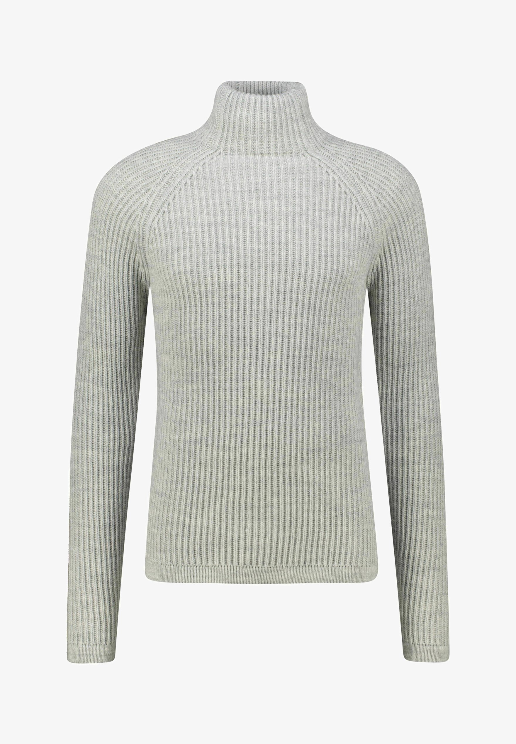 DRYKORN ARVID Jumper grau/grey - Main Image