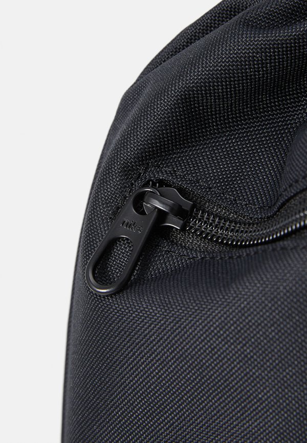 UNISEX – Sportbeutel