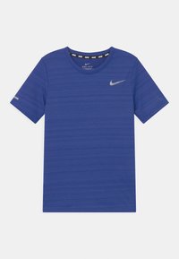 Não selecionado, game royal