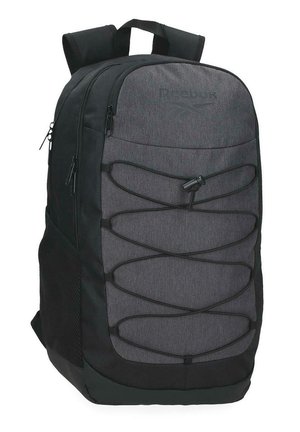Reebok, TECH SPORTS 51CM  - Mochila - black