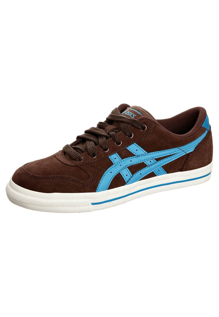 zalando asics sale