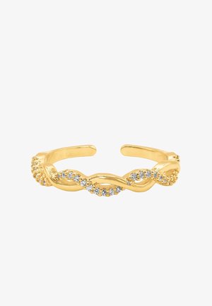 Heideman, Bague - gold-coloured