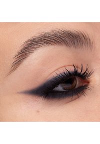NABLA CUPID’S ARROW LONGWEAR STYLO - Eyeliner - slate gray