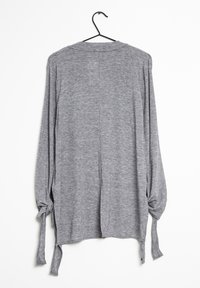 Next Bluzka z długim rękawem