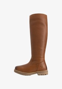 Non sélectionné, cognac