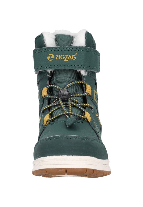 ZIGZAG – Snowboot/Winterstiefel