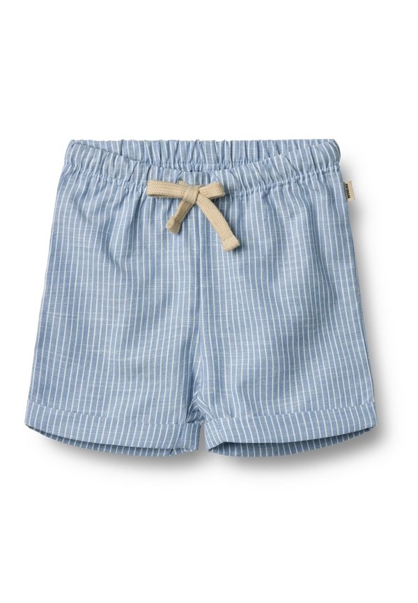 MILTON - Shorts