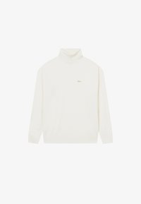 Unausgewählt, antique white