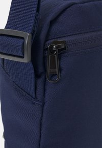 The North Face JESTER CROSSBODY UNISEX - Mala a tiracolo - navy/meld grey