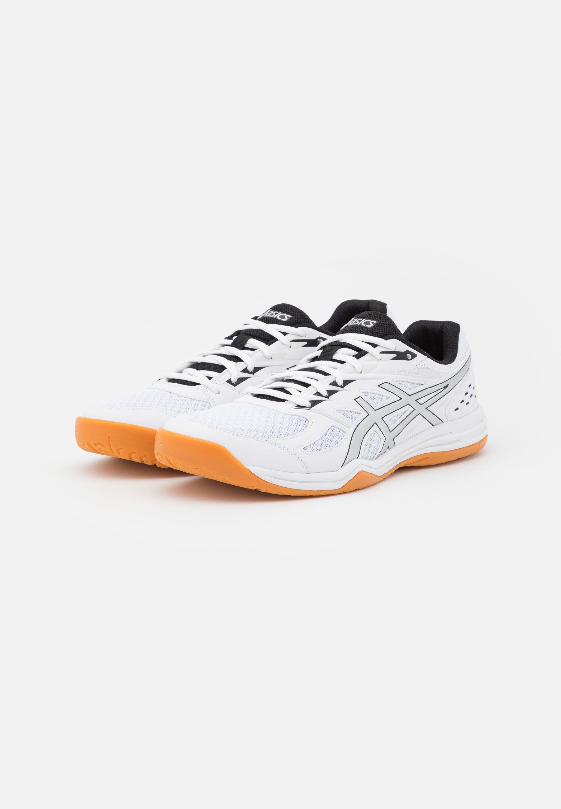 Uomo UPCOURT 4 - Scarpe da pallamano Uomo UPCOURT 4 - Scarpe da pallamano