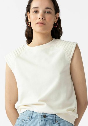 Izia Women's Top
