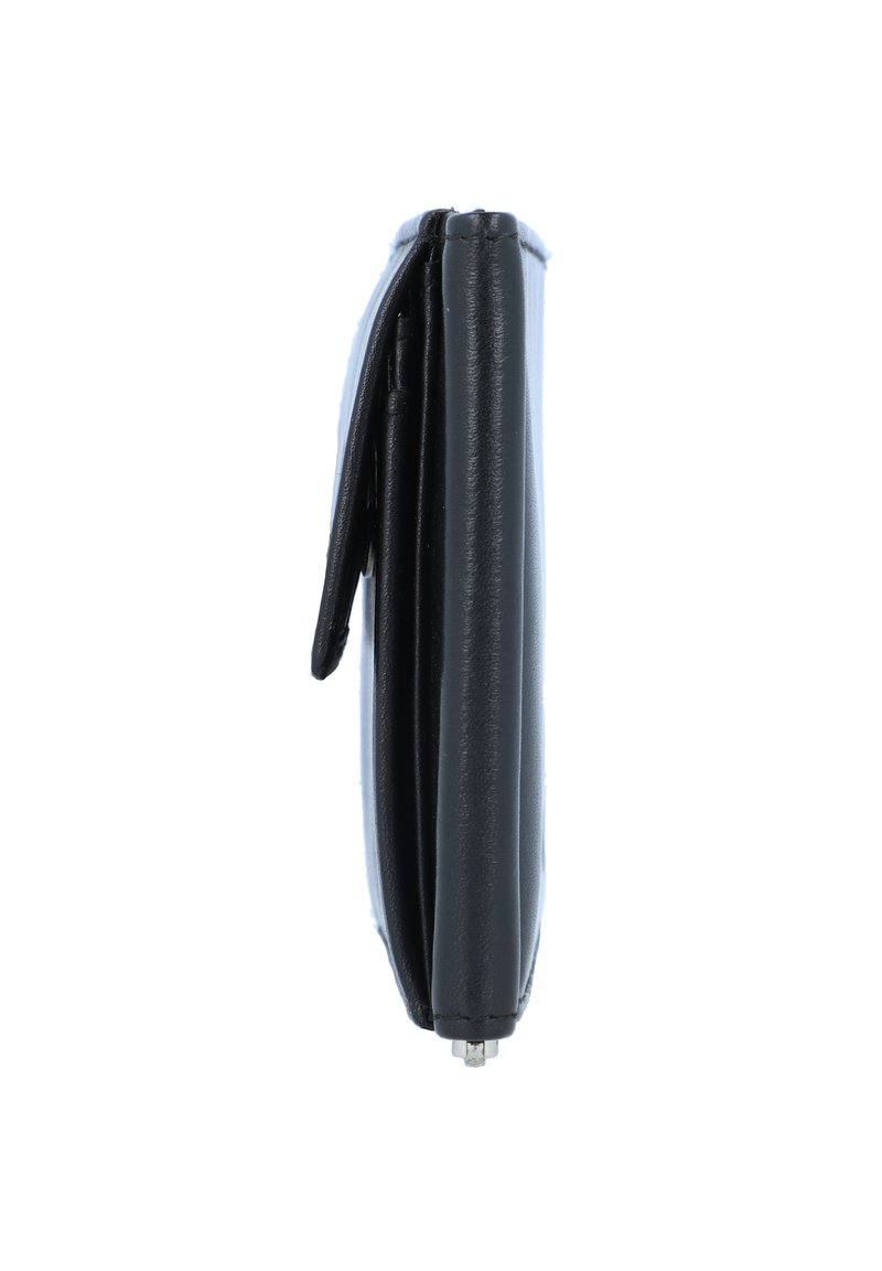 Herren Geldbörsen | Roncato Geldbörse nero/schwarz - RZ39208 Herren Geldbörsen | Roncato Geldbörse nero/schwarz - RZ39208