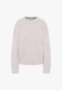 Ausgewählt, hellgrau