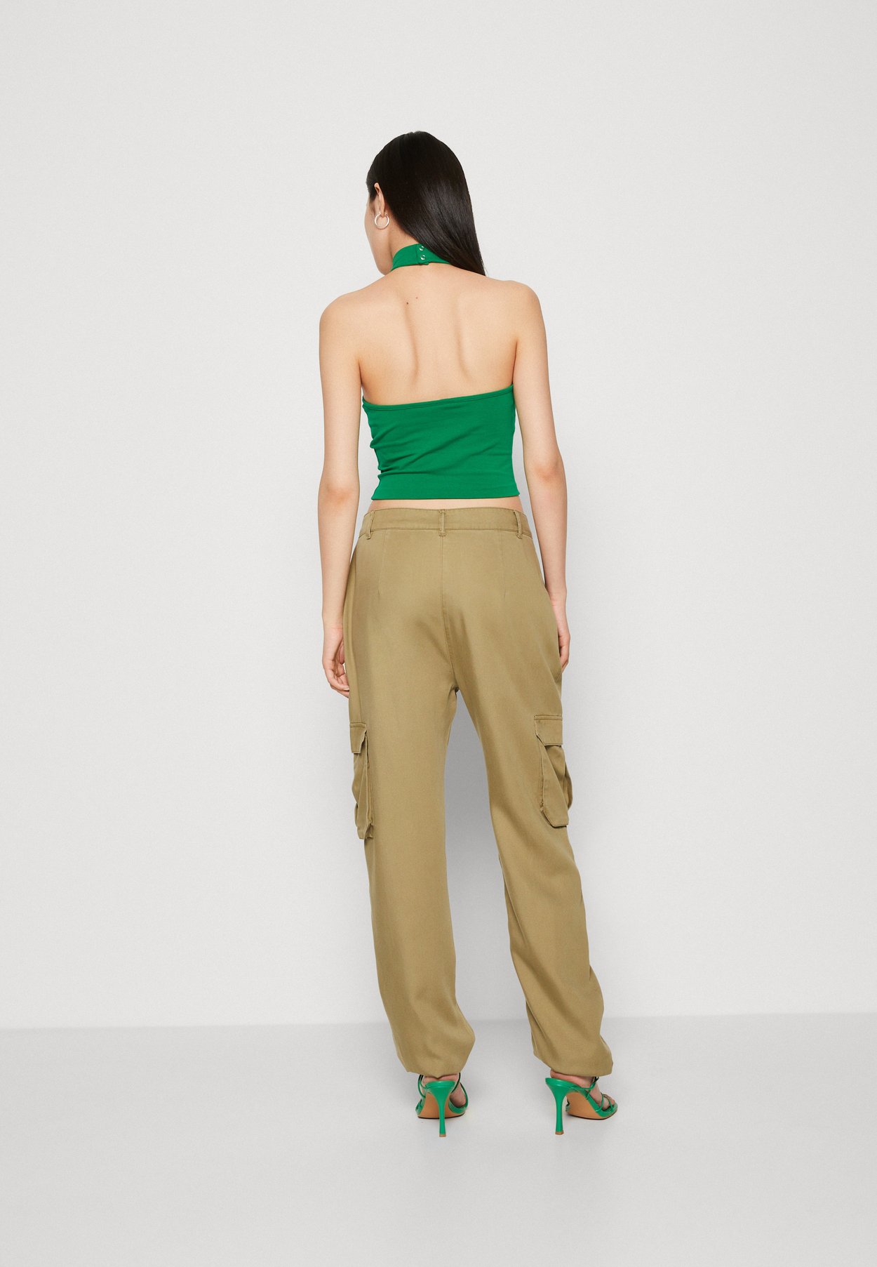 ONLKENYA LIFE PANT
