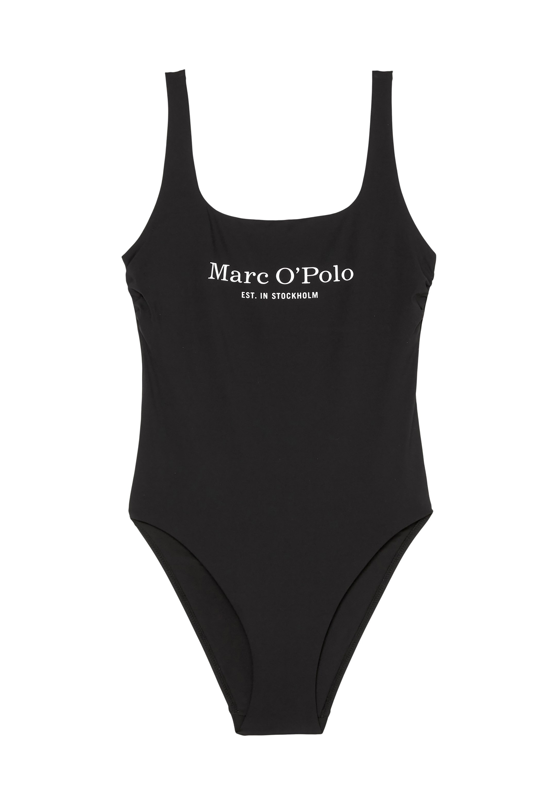 Maillot Angel Stockholm Joy Division - XXL - Noir/Jaune - Occasion - LIVRAISON OFFERTE