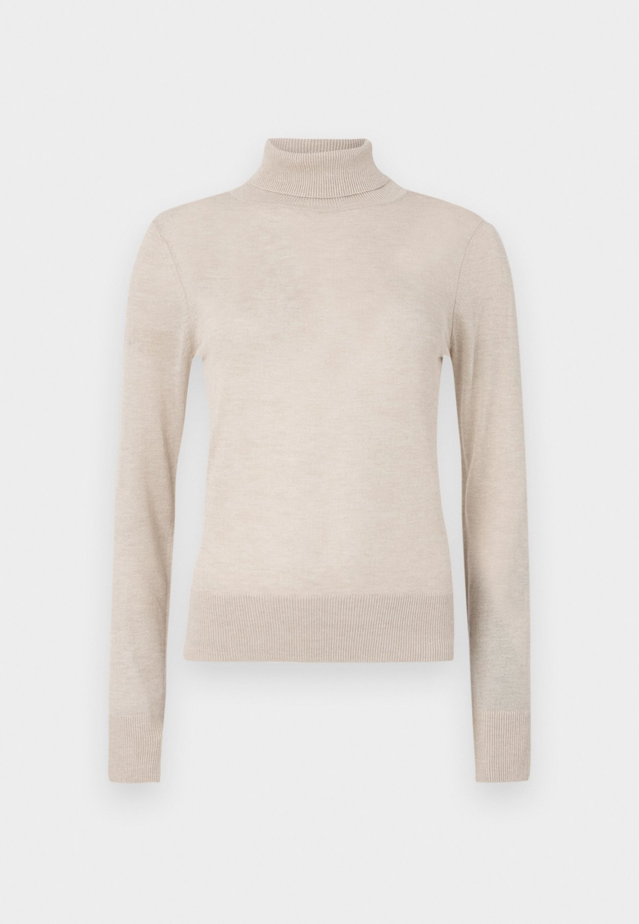 ONLMETTE ROLL NECK