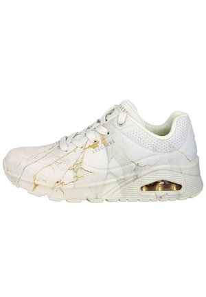 Zapatillas - beige
