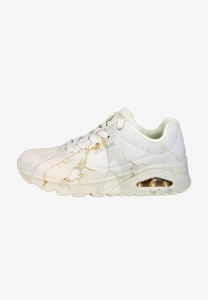 Skechers, Zapatillas - beige
