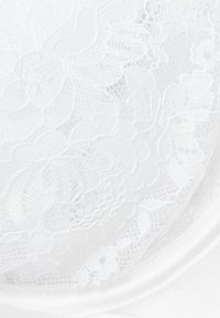 Yamamay JASMINE  - Sutien cu armătură - white floral