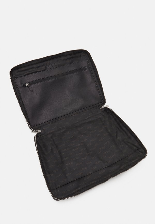 DOC CASE UNISEX - Briefcase4