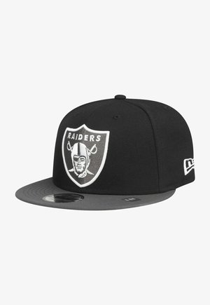 New Era - Czapka z daszkiem