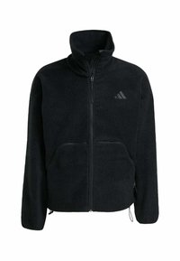 Unselected, black