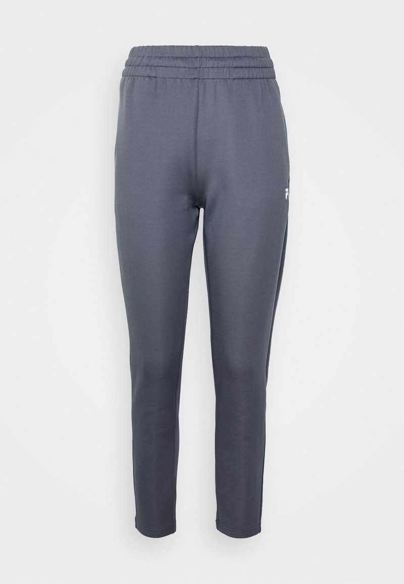 Pantaloni sportivi