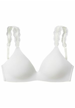 LASCANA, Push-up BH - creme