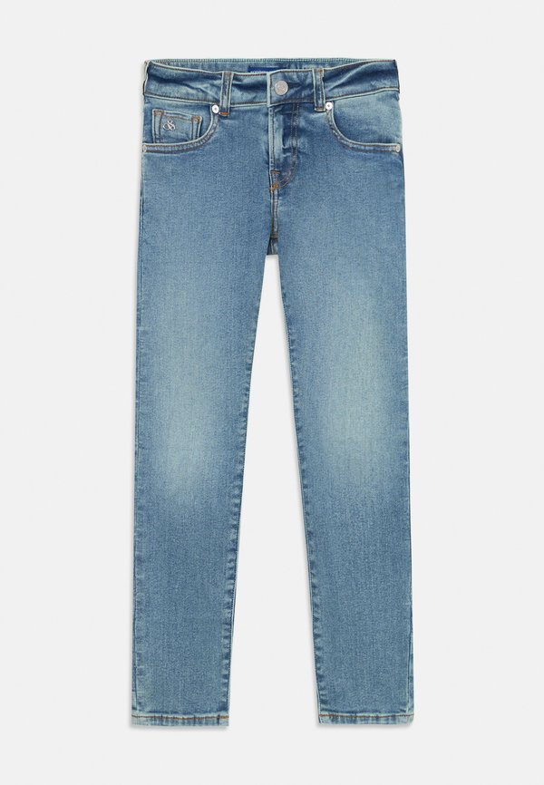 CORE RALSTON  - Jeans Skinny Fit