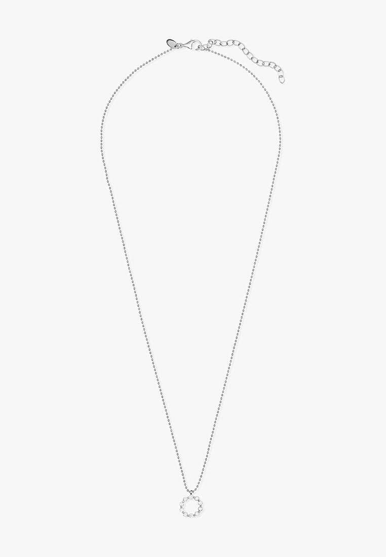 FAVS Halskæder - silber