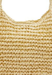 usha Kézitáska - beige