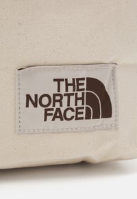 The North Face TOTE UNISEX - Velika torba - blue/beige