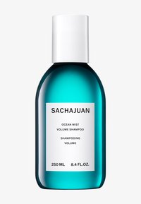 Sachajuan - OCEAN MIST VOLUME SHAMPOO 250ML - Shampoo Thumbnail-Bild 1