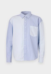 ONSBARRET SHIRT - Krekls - endless sky