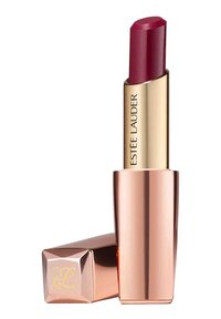 ESTÉE LAUDER - PURE COLOR REVITALIZING CRYSTAL BALM - Rouge à lèvres - 6 hope crystal Image miniature 1