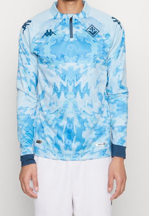 Squadra - light blue