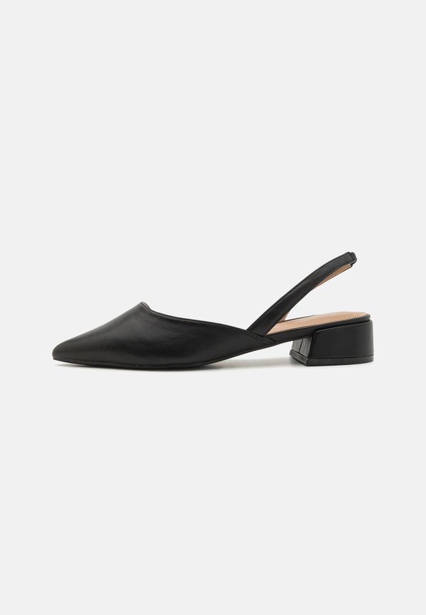 SUNDAYY B.E.D FOAM - Classic heels