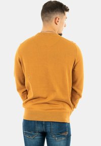 Timberland Maglione - oranje