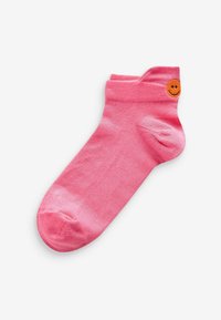 Next EMBROIDERED 4 PACK REGULAR FIT - Ponožky - bright