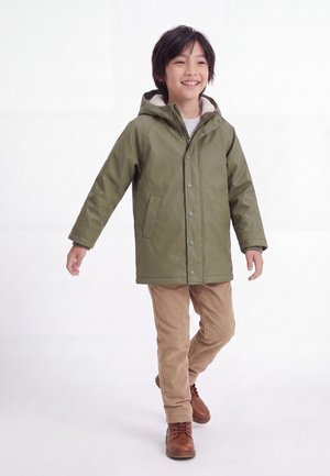 Petit Bateau, - Kurtka przejściowa
