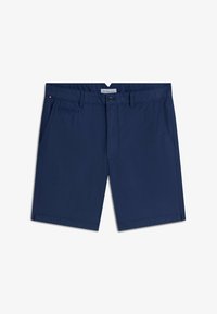 Selected, carbon navy