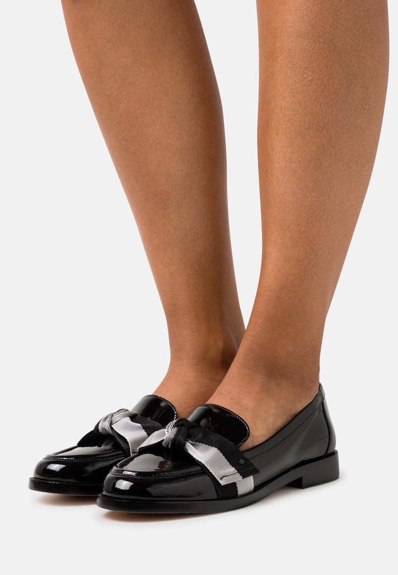 kate-spade-new-york-leandra-slipper-black-multi-coloured-schwarz