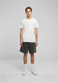 Thumbnail Image 2